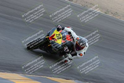 media/Mar-20-2023-Moto Forza (Mon) [[d0bbc59e78]]/1-A Group (Green)/Session 4 (Turn 10 Inside)/